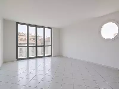 Appartement, 116 m²