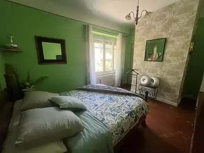 Maison, 228 m²