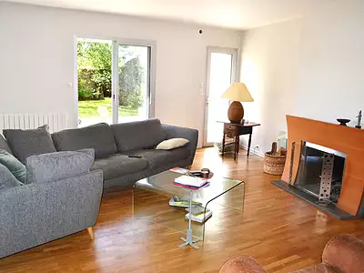 Maison, 173 m²