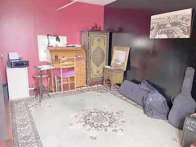 Maison, 157,98 m²
