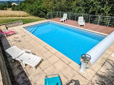Maison, 102 m²