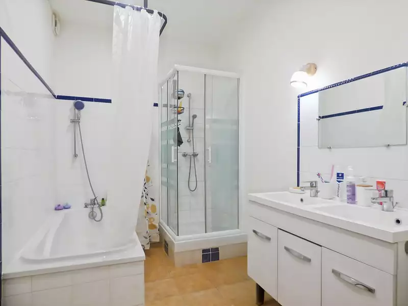 Appartement, 103 m²