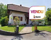 Maison, 176 m²