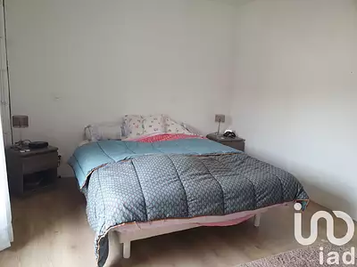 Immeuble, 385 m²