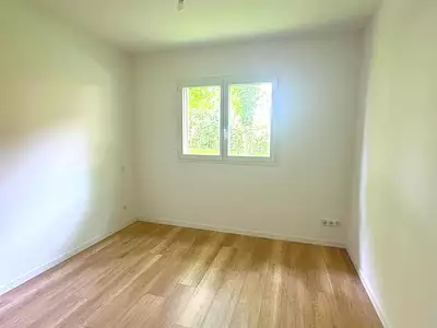 Maison, 99,72 m²