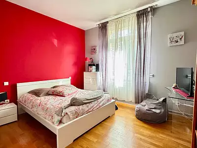 Maison, 390 m²