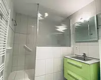Appartement, 49 m²