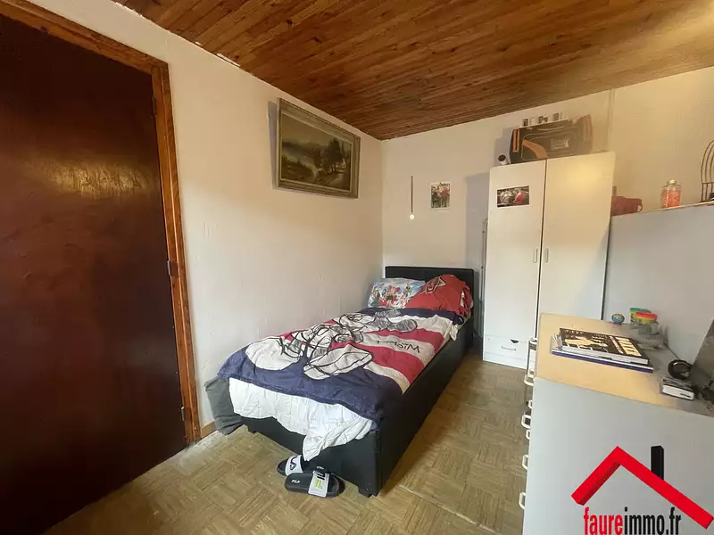 Maison, 67,61 m²