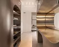 Appartement, 320 m²