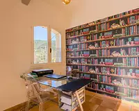 Maison, 166 m²