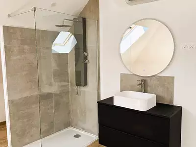 Maison, 163 m²