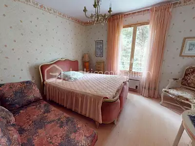 Maison, 75 m²