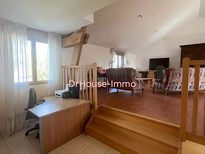 Maison, 205,12 m²