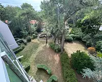 Appartement, 84,13 m²