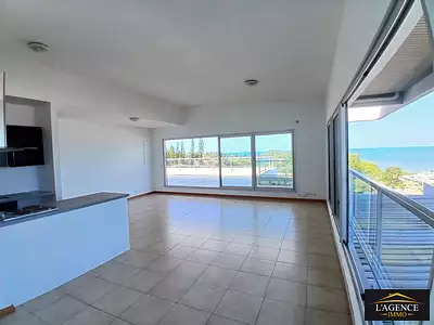 Appartement, 68,4 m²