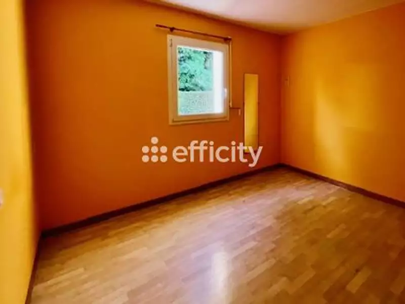 Maison, 135 m²