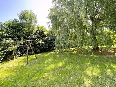 Maison, 158 m²