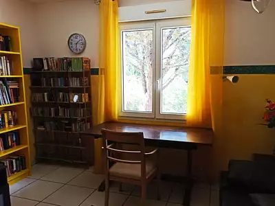 Maison, 212 m²