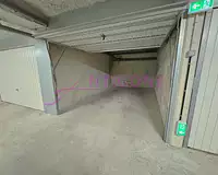 Appartement, 61,5 m²