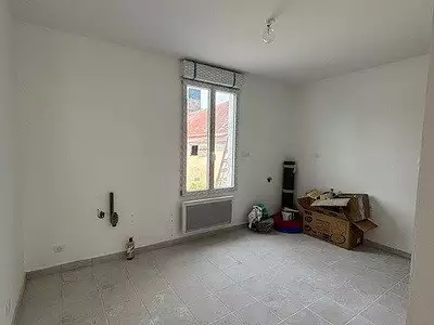 Maison, 80 m²