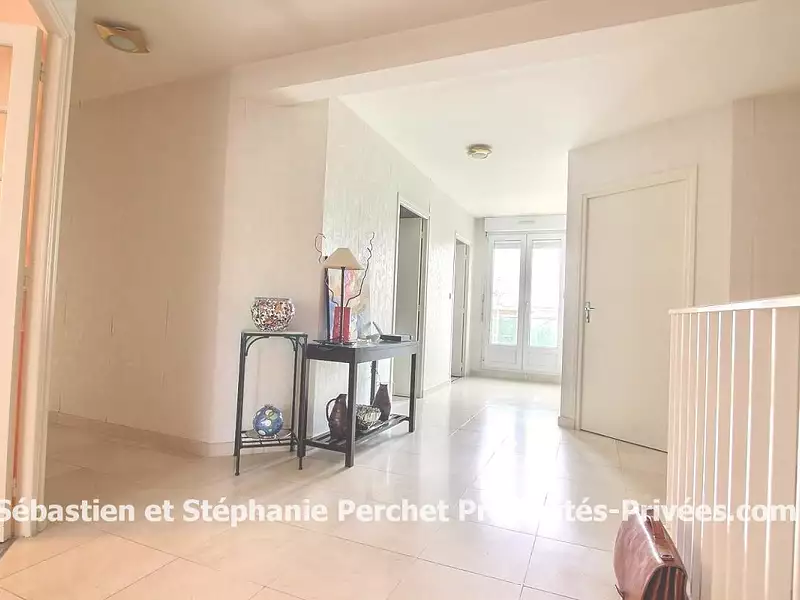 Maison, 213 m²