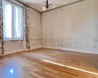 Appartement, 41,38 m²