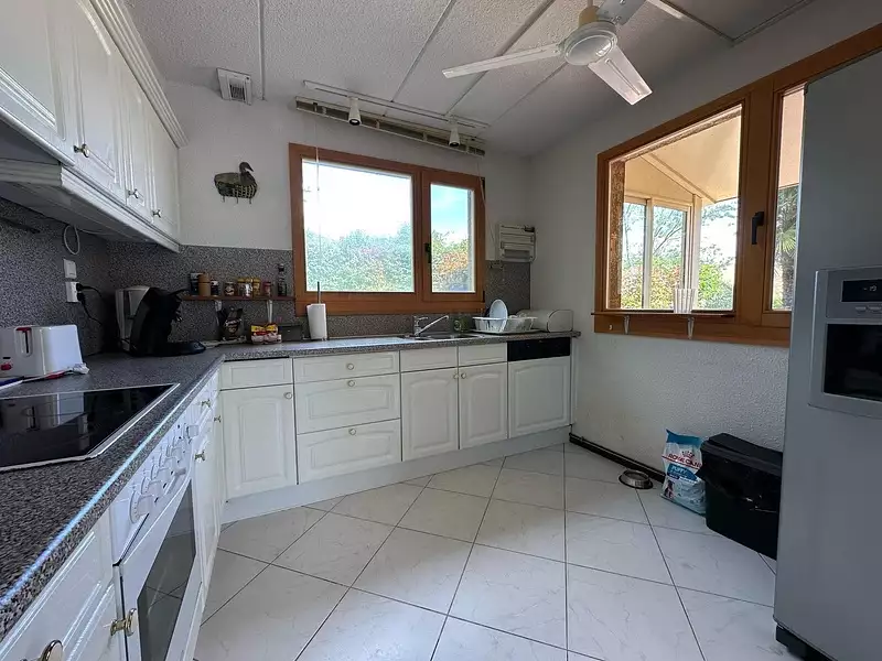 Maison, 107 m²
