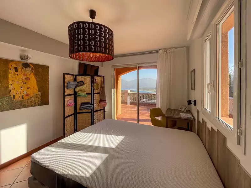 Maison, 142 m²