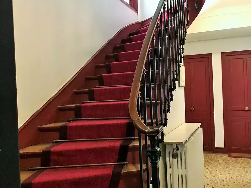 Appartement, 30,6 m²