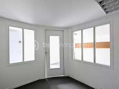 Maison, 169 m²