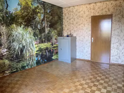 Maison, 154 m²