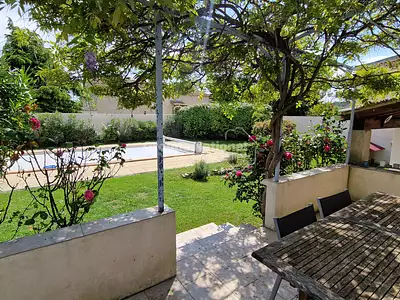 Maison, 143 m²