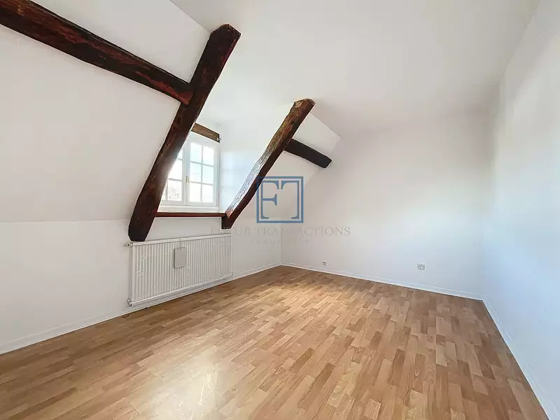 Maison, 191,4 m²