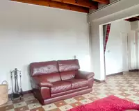 Maison, 125 m²