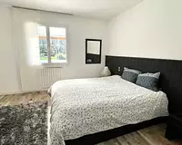 Maison, 410 m²