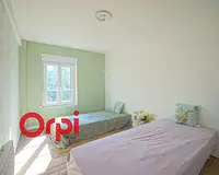 Maison, 162 m²