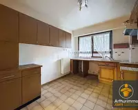 Appartement, 104 m²