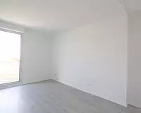 Appartement, 84,31 m²