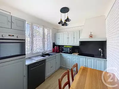 Maison, 71 m²