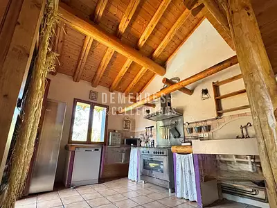 Maison, 170,89 m²