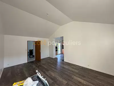 Maison, 80 m²