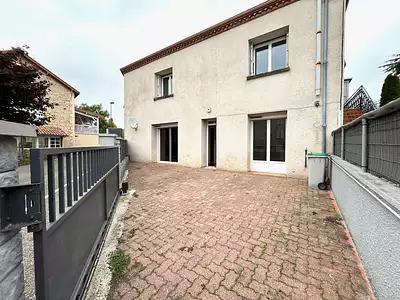 Appartement, 101,18 m²