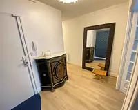 Appartement, 91 m²