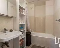 Appartement, 88 m²