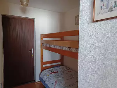 Appartement, 25,95 m²