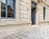 Appartement, 88,4 m²