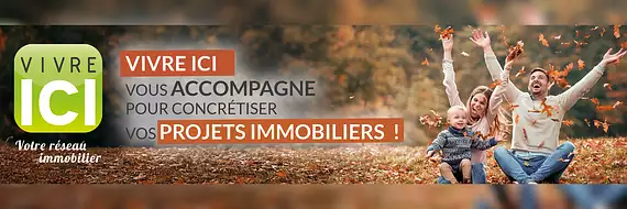 Vivre Ici La Chapelle Basse Mer