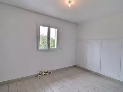 Maison, 96 m²