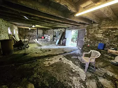 Maison, 164,5 m²