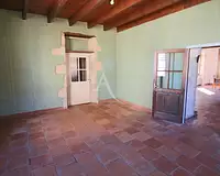 Maison, 80 m²
